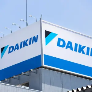 Dealer Resmi Daikin VRV, Commercial & Residential Air Conditioners, Hitachi VRF, Commercial Air Conditioners, GREE, AUX, FRIMEC AHU / FCU & Chillers DAIKIN AIR CONDITIONERS 1 ~blog/2025/2/25/360_f_508157940_pmoxygwictss22xcf3pln8iavfq0wm56