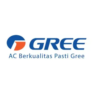 Dealer Resmi Daikin VRV, Commercial & Residential Air Conditioners, Hitachi VRF, Commercial Air Conditioners, GREE, AUX, FRIMEC AHU / FCU & Chillers GREE AIR CONDITIONERS