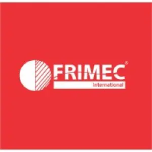 Dealer Resmi Daikin VRV, Commercial & Residential Air Conditioners, Hitachi VRF, Commercial Air Conditioners, GREE, AUX, FRIMEC AHU / FCU & Chillers FRIMEC AHU FCU CHILLERS