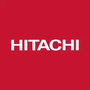 Dealer Resmi Daikin VRV, Commercial & Residential Air Conditioners, Hitachi VRF, Commercial Air Conditioners, GREE, AUX, FRIMEC AHU / FCU & Chillers HITACHI AIR CONDITIONERS